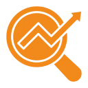 Shopify SEO